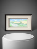 Whispers of Serenity – Original Artwork - Digital Download