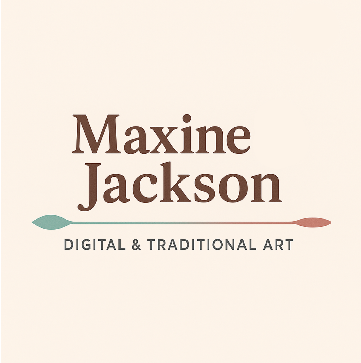 Maxine Jackson